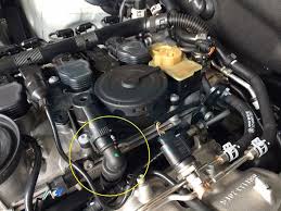 See B0959 in engine